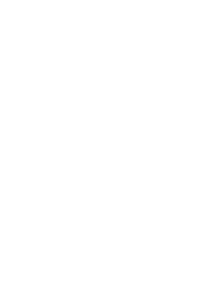 De notre coop' à votre assiette