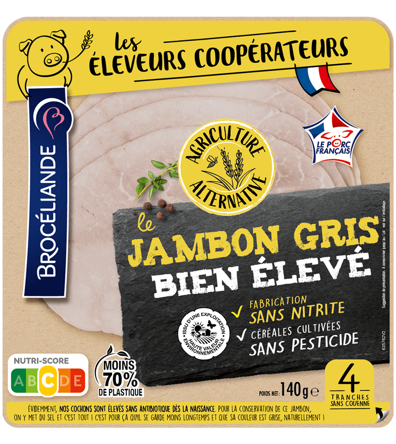 https://www.broceliande.fr/fr/le-jambon-gris-bien-eleve-4-tranches.html