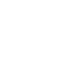 De la coop à l'assiette