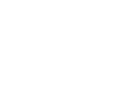 De la coop à l'assiette