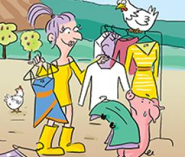 Poules_pondeuses_sans_antibiotique_hygiène_élevage
