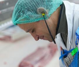 Préserver sa santé au travail