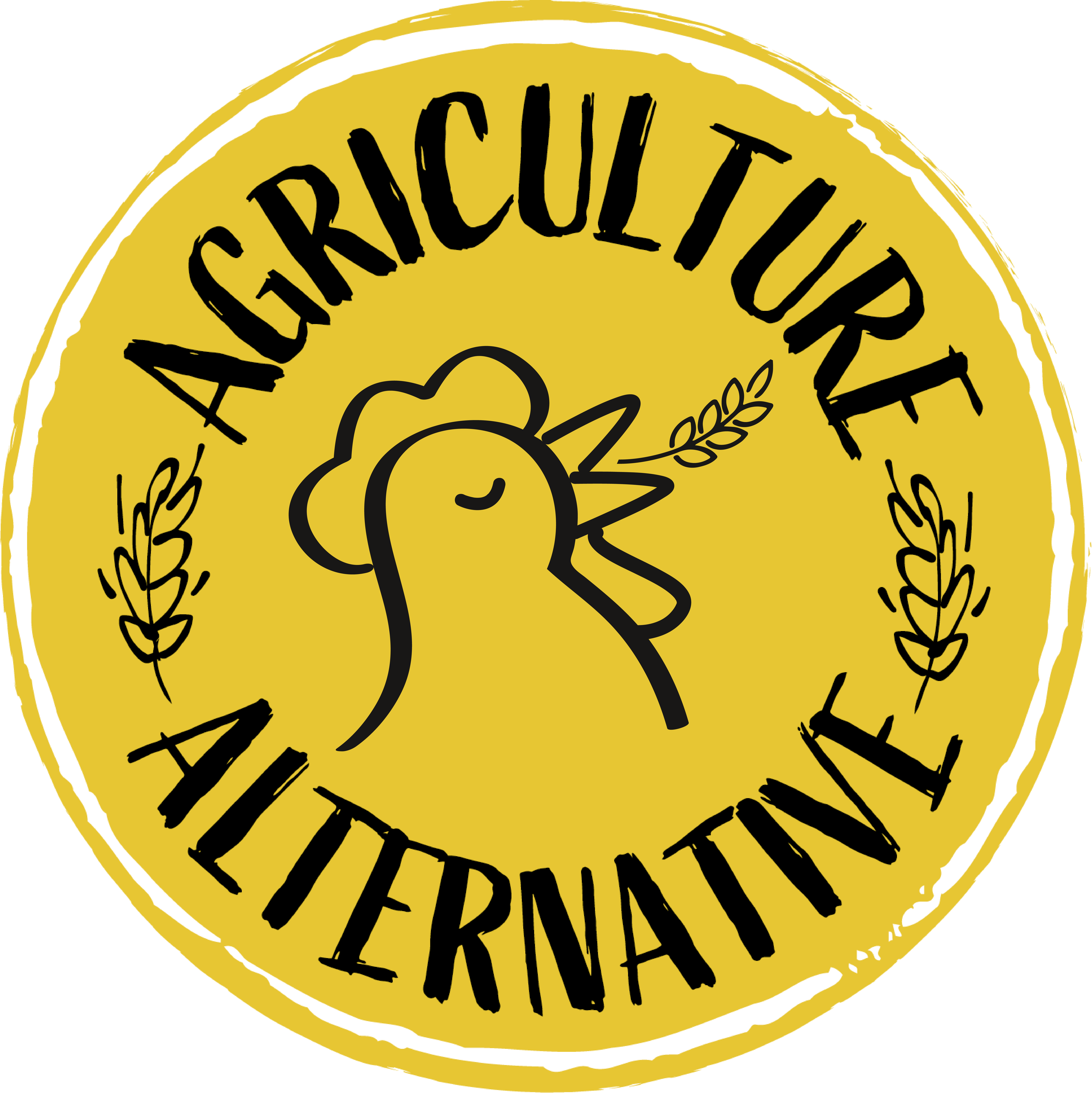 agriculture alternative